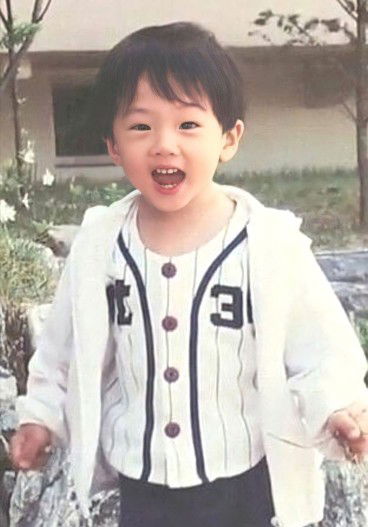 Mutiara Oktaviani Azzahra profile icon