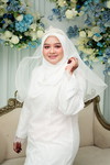 RaaRaa profile icon