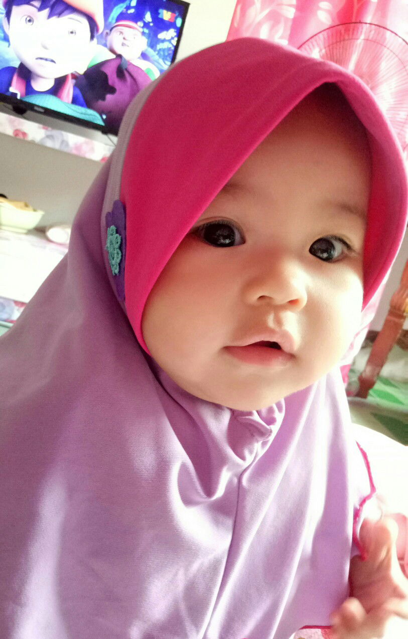 ecy ferlina profile icon