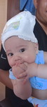 บอมเตย ตัวกลม profile icon
