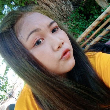 เเพน profile icon