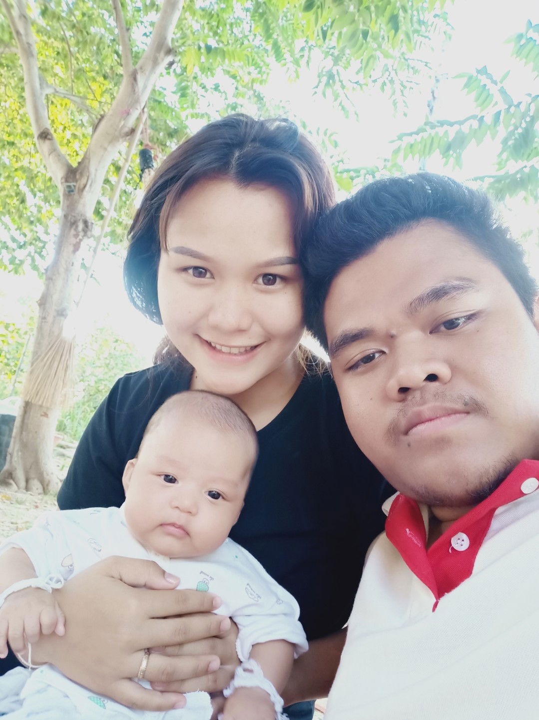 วันเพ็ญ แก้วพร profile icon