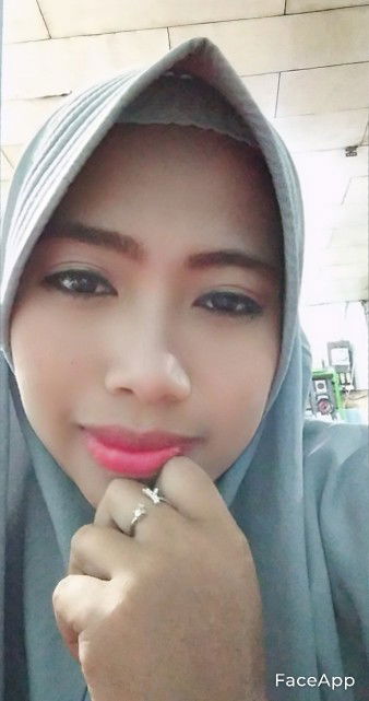 Yuniartika Alma profile icon