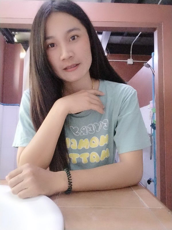 Moo Sai Saenthwisuk profile icon