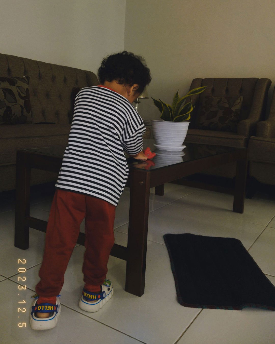 Dila Jawas profile icon