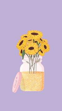 Claudia profile icon