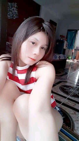 เจน profile icon