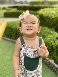 Aeey Alinrada profile icon