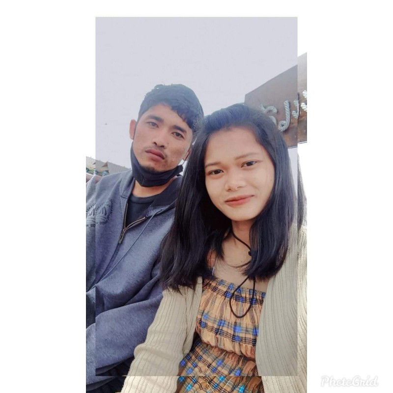 Pey Pae profile icon