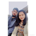 Pey Pae profile icon