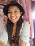 EllaMarie DelaCruz Tolentino profile icon