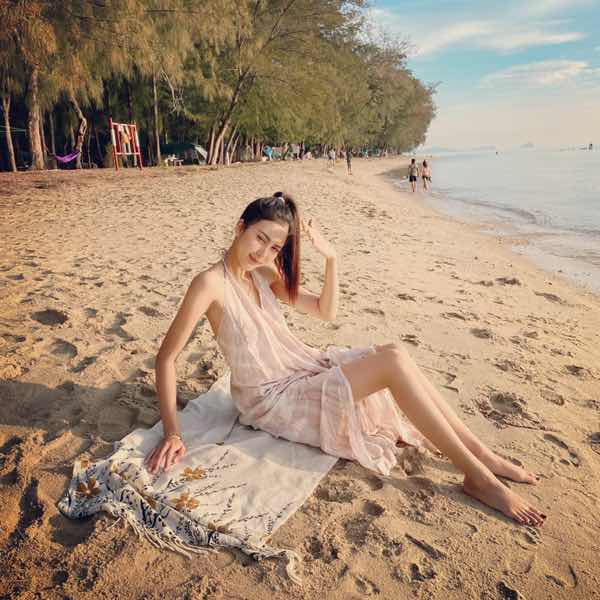 Ampaphat Sriwatngamsa-ard profile icon