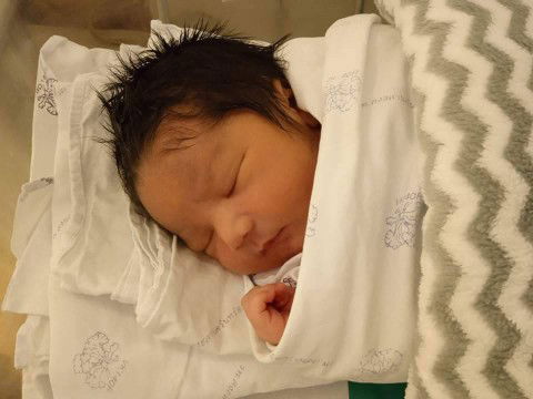 นิตยา บัวทอง profile icon