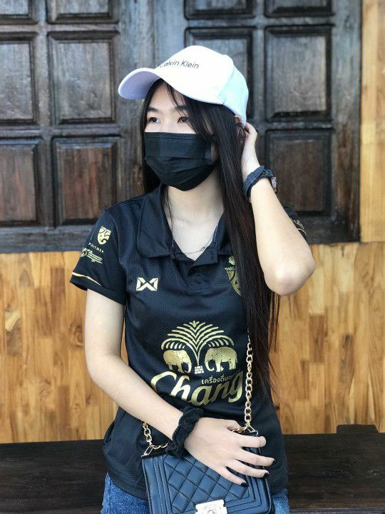 หง&#x27;ส์ เสย&#x27;ยย. profile icon