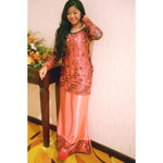 Aien Fatiehah profile icon