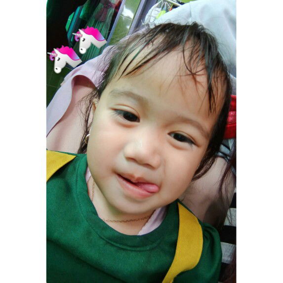 Aqila Ulfa Nadhifa profile icon