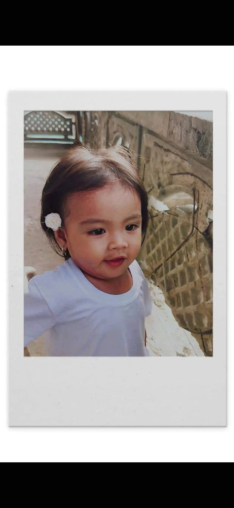 Lady Claire Dela Pena profile icon