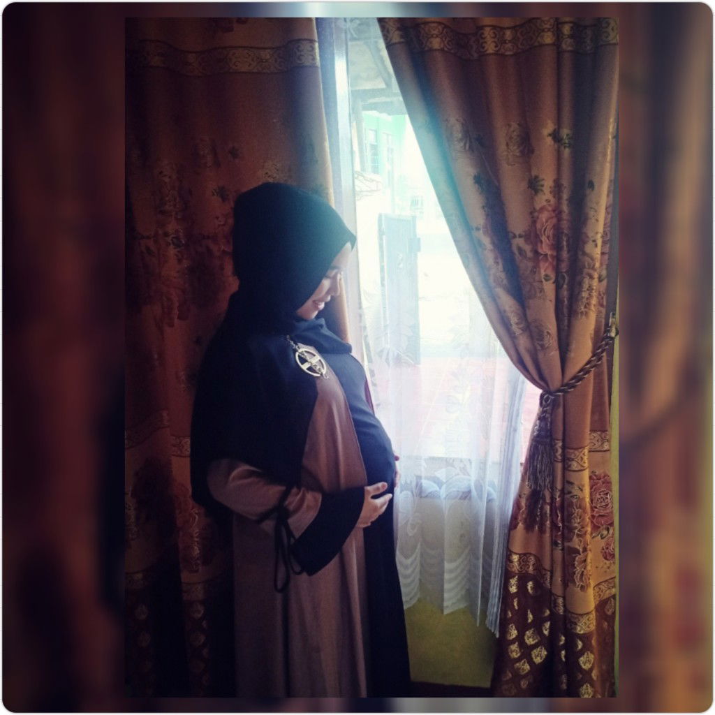 Sonia Ayu Lestari profile icon