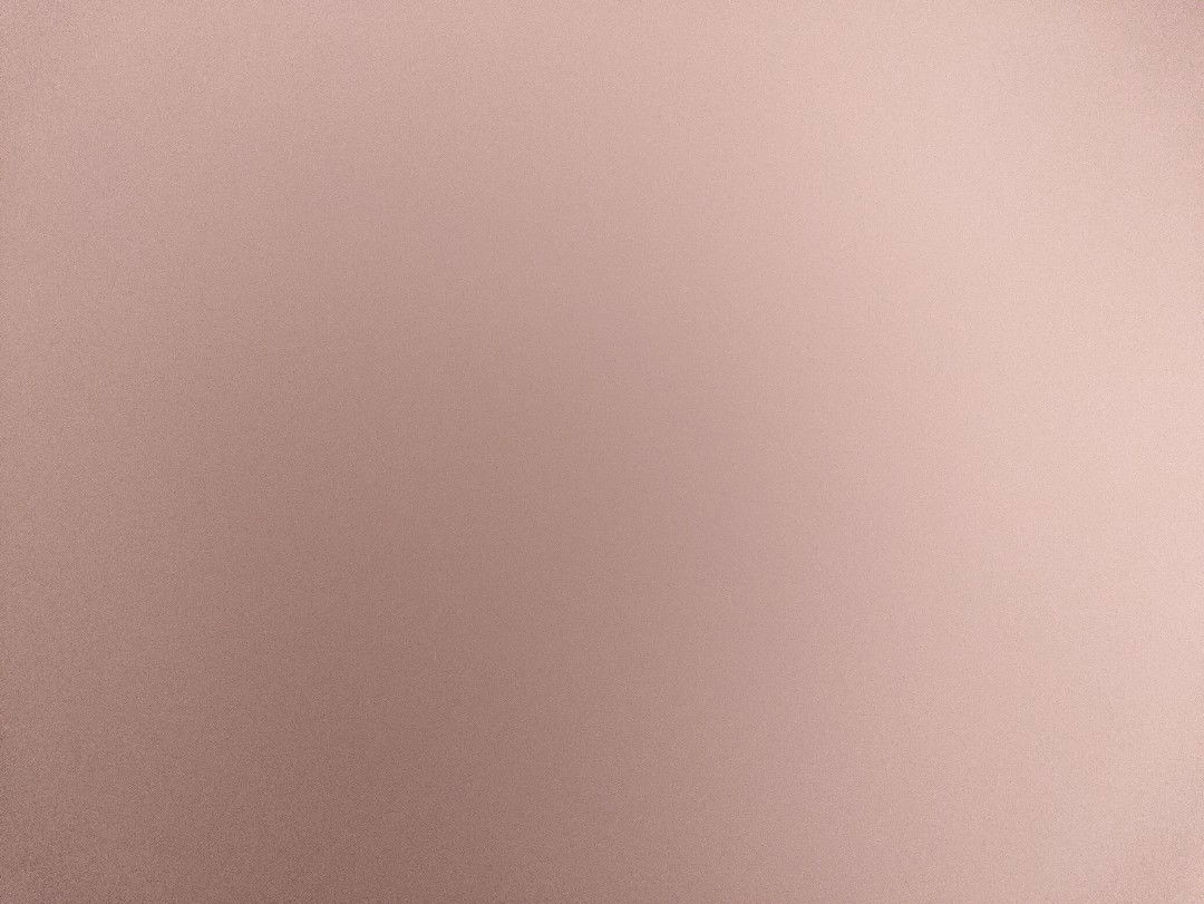 anonymous profile icon