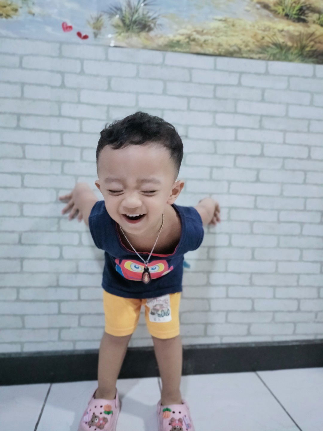 ยัยตัวร้าย ที่รักเทอ profile icon