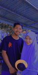 ศุมัยญา วาราวอ profile icon