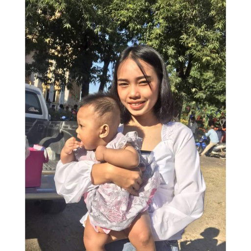 แหวน น้อย. profile icon