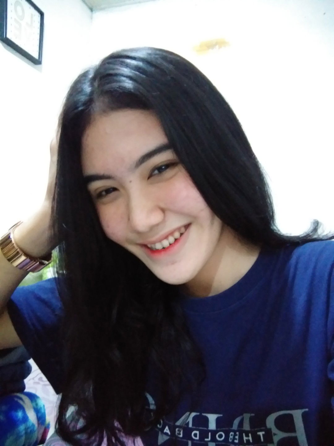 Aida Rahma profile icon