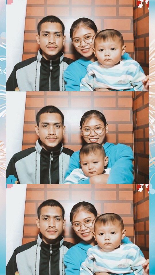 ทิภาพรรณ โพธิ์ไขย์ profile icon