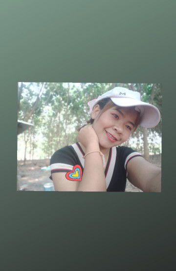 นุ้งนิ้ง' คาร์บอน'น profile icon