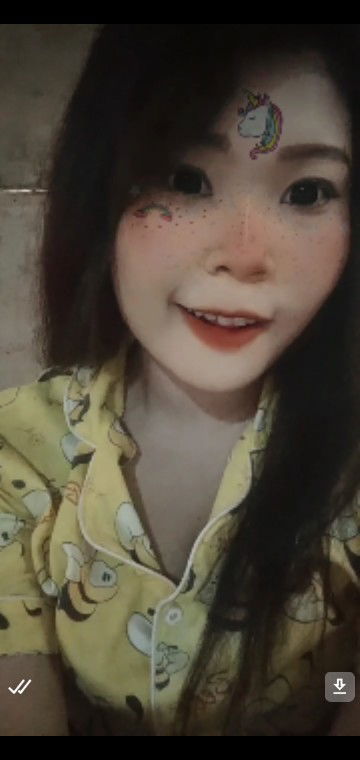 lLuciiAnna profile icon