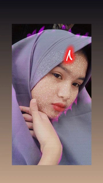 rahmawati profile icon