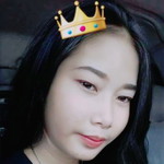 Thanyaporn Hnoothong profile icon