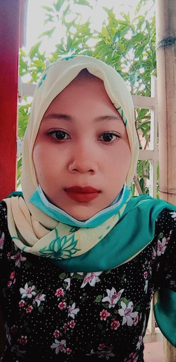 Atik caem profile icon