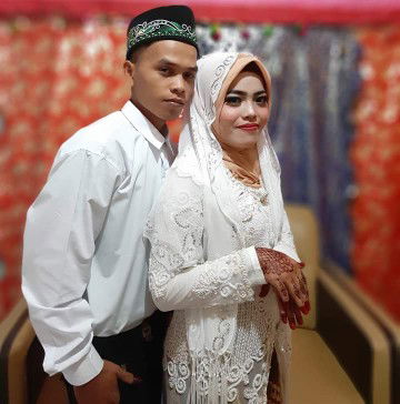 Yuni Yunita profile icon