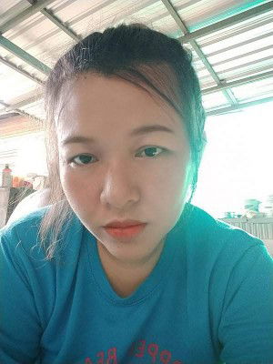 น้ำหวาน profile icon