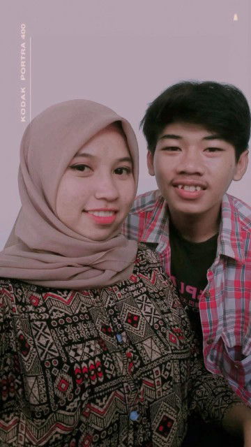 Tiara Mlyn profile icon