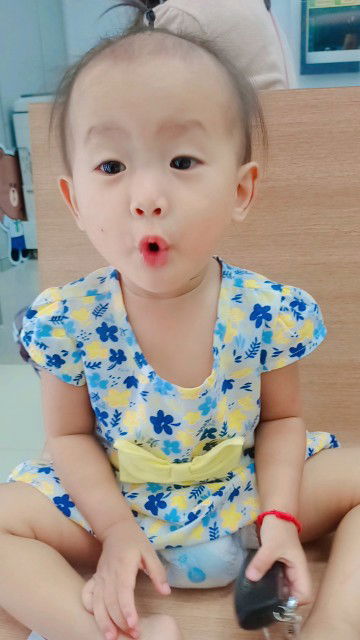 Parw Saowaluck profile icon