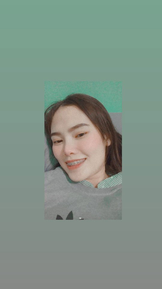 Tik Suphawadee profile icon