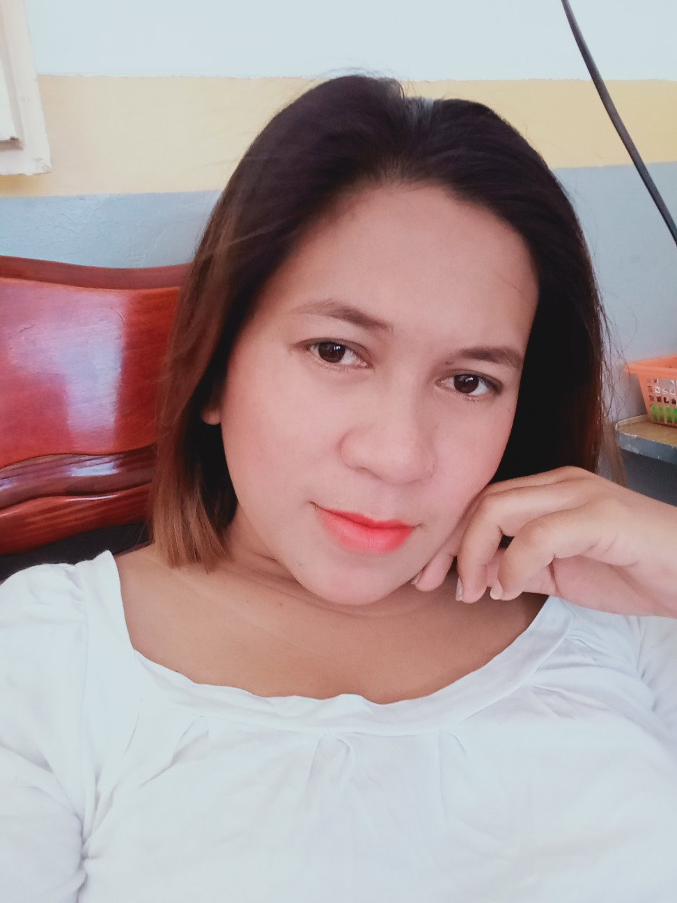 Magsino Jezel profile icon