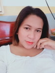 Magsino Jezel profile icon