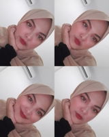 Alifia Riscki profile icon