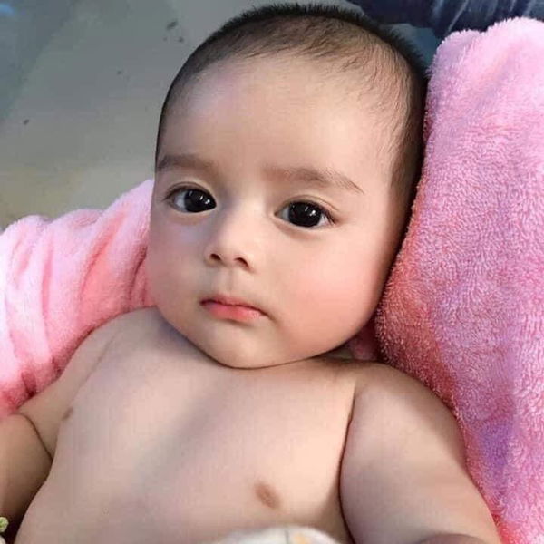 Ninarazalii profile icon