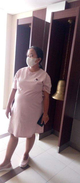 Jule Ha profile icon