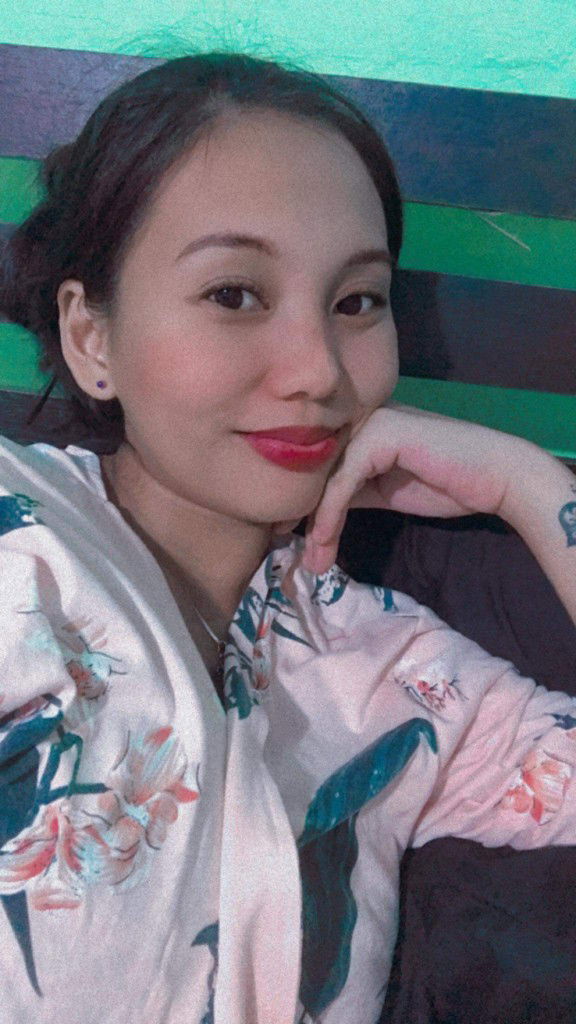 jurychel tiburio profile icon