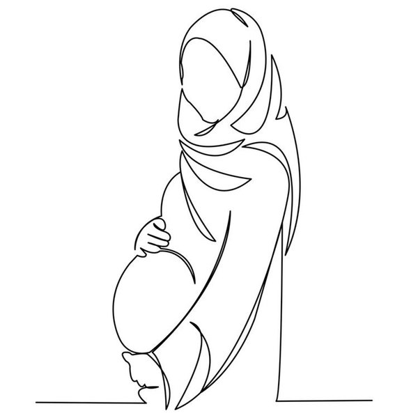 Ann Ibr profile icon
