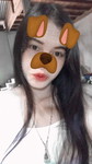 Jennie Chaiyasarn profile icon