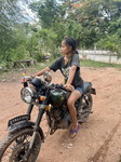 กฤษณา profile icon