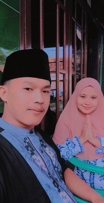 Sartubi 02 profile icon