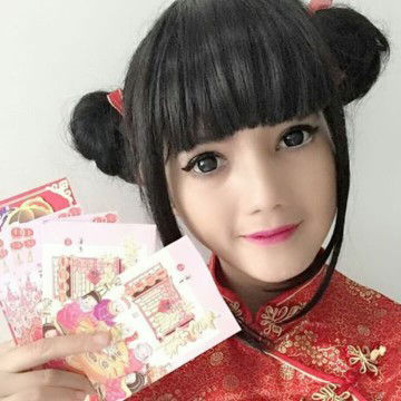 shalsa aurel tan profile icon