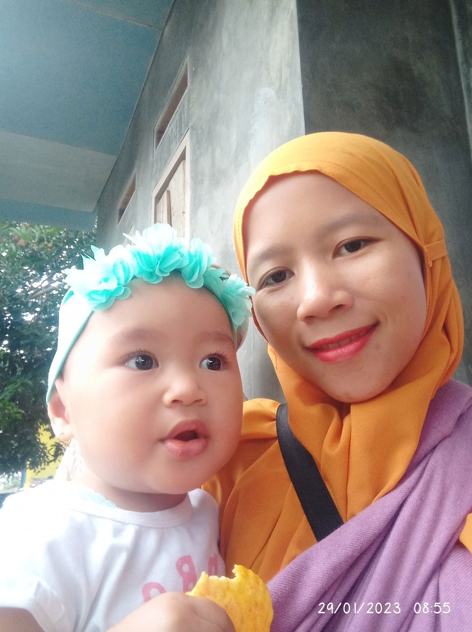 KOIPRIYAH profile icon